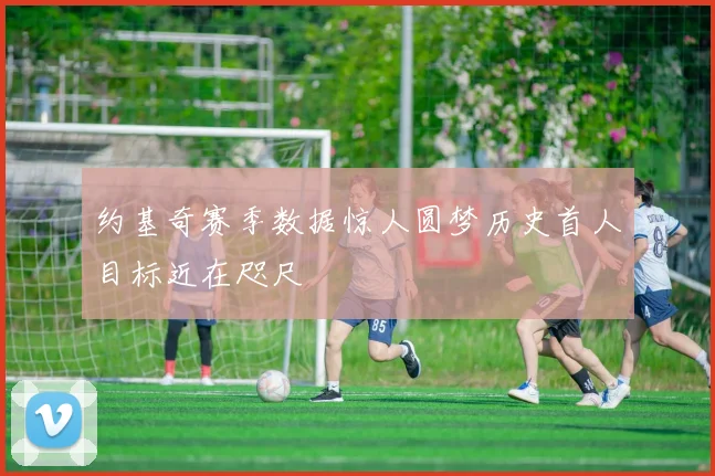 约基奇赛季数据惊人圆梦历史首人目标近在咫尺