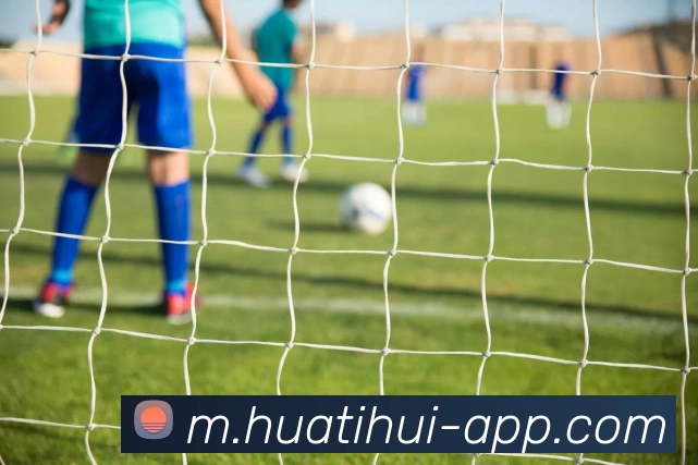 华体会体育APP 高清赛事图