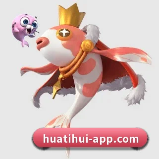 华体会体育 APP(hth)