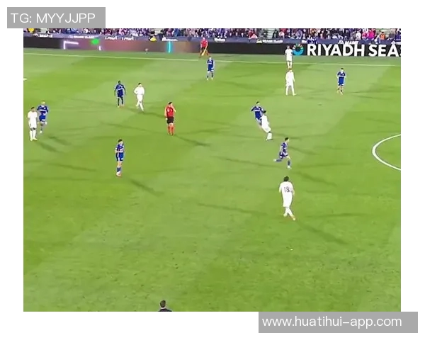 姆巴佩本周四重返训练场备战赫塔费比赛状态回暖