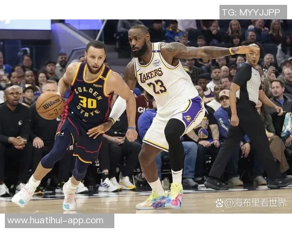 库里单场9个三分球再创纪录利拉德紧随其后克莱排名第三