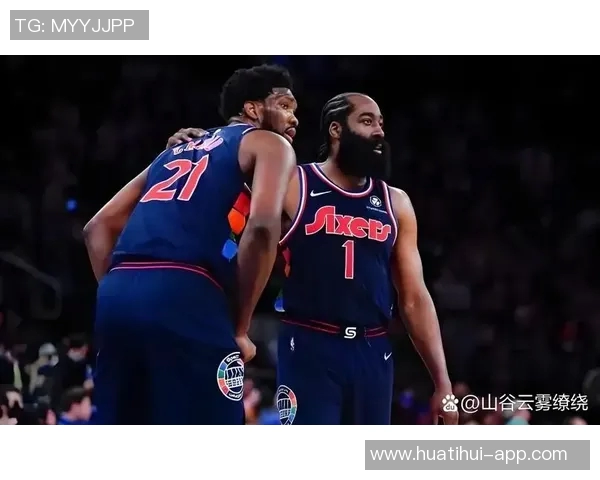 华子24岁前已创下19次40分记录现役24岁以下球员仅有9次追赶艰难