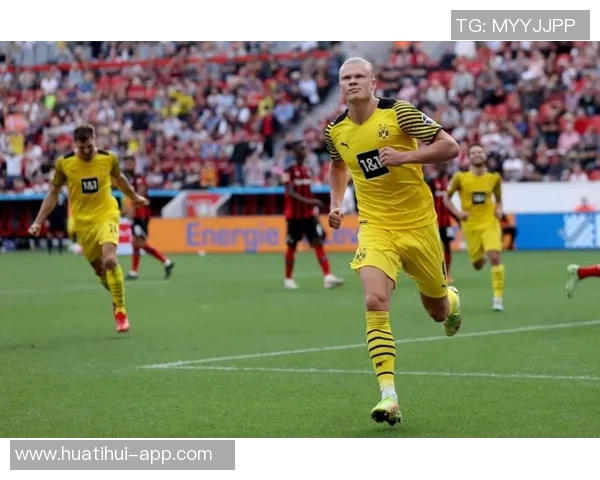 法甲积分榜动态巴黎马赛遭遇瓶颈朗斯若胜可实现反超登顶