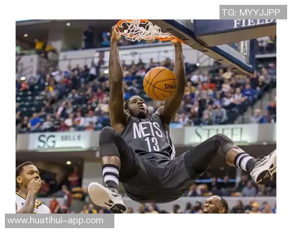 杜埃再次遭遇伤病困扰缺席7周本赛季伤缺超3个月或影响未来表现