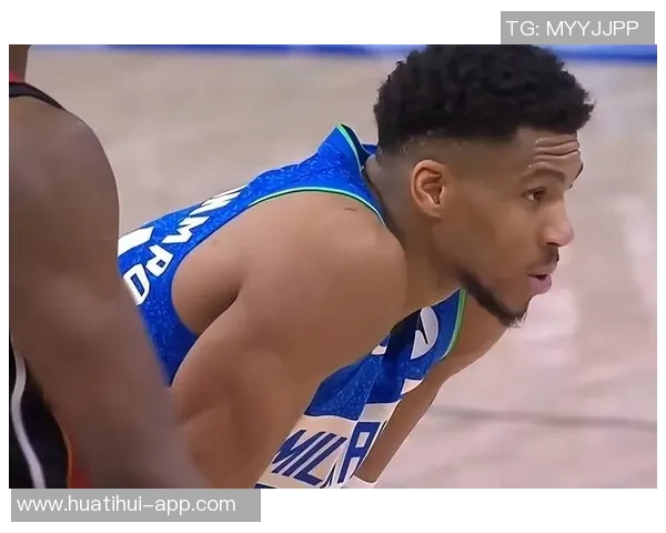 乐福趣图引发赌球风波利拉德调侃表妹网速快引热议