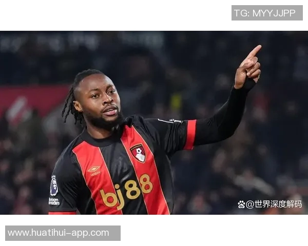 樱桃拒绝曼联热刺5000万镑报价塞梅尼奥本赛季表现出色