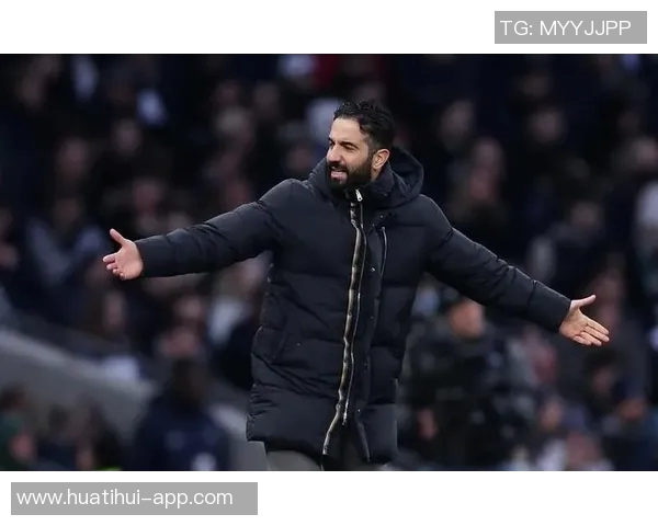 2025年五大联赛主教练输球场次统计澳波居首阿莫林紧随其后